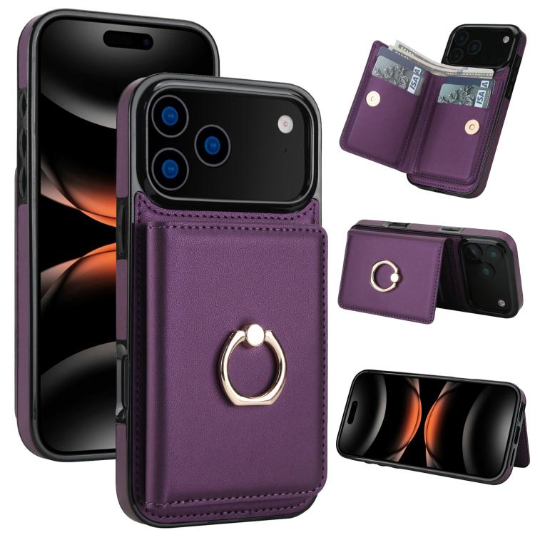 EDA006550227E.jpg@2e9d0a7709f96447b920592a3cf1bffc