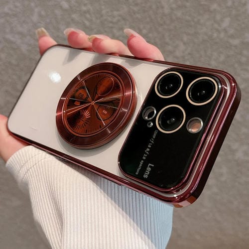 EDA006558601B.jpg@2737e789959309dbc7d0f49719d778ee