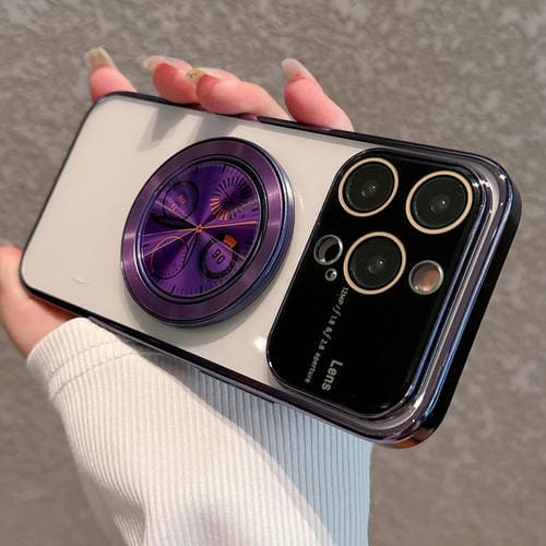 EDA006558612F.jpg@ca19e550972df50f5382b3618ad96bbd