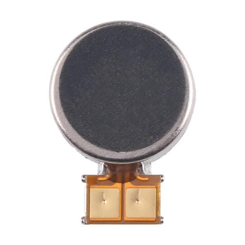 Vibrator Motor Samsung Galaxy Tab S7 FE SM-T736