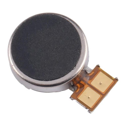 Vibrator Motor Samsung Galaxy Tab S6 SM-T865