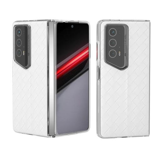 EDA006559703A.jpg@ed5d081bb99aaf66a70105bef66c0a0a