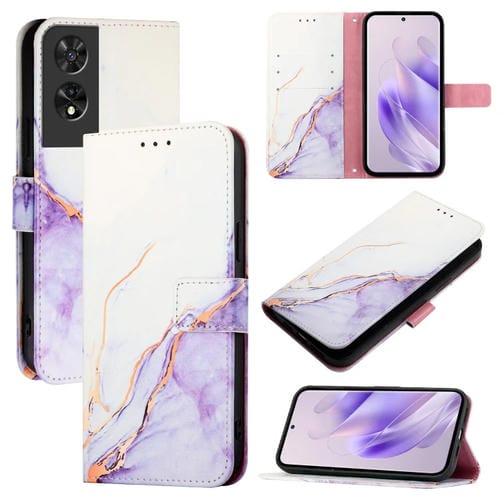 EDA006559813D.jpg@6187c7949595ffd882eb1c34cfbd59ec