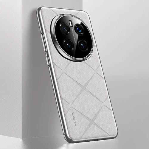 EDA006560911C.jpg@ab9606f1805a33ec9714188bb1a6c89c