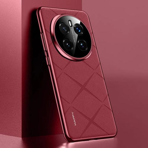 EDA006560911D.jpg@e3262c8526e21a361ce1fe8a4957c2ea