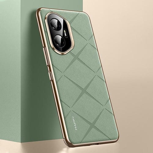 EDA006560913B.jpg@795443059610db28d7aa37c74bc3e779