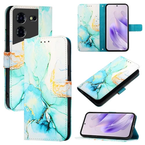 EDA006561107E.jpg@cd8273ff0b84dc884d7d9cf89ee2a217