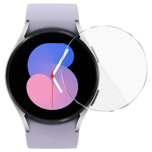 EDA006561503.jpg@3e56335aa914e42204ca98e0331c62bf