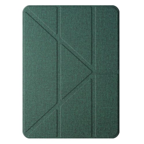 EDA006562102B.jpg@7262b24606f8bd68623e9fdd3e9d7da8