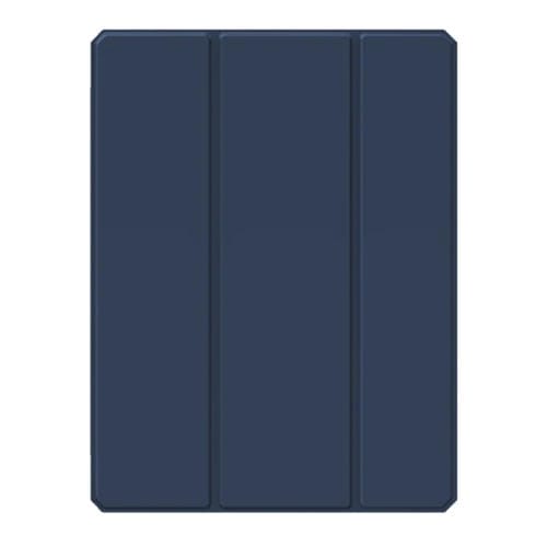 EDA006562502A.jpg@75e5c6829e420cf45ae66cf084145d01