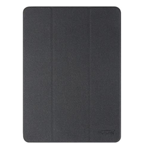 EDA006563303C.jpg@0297ec942654a4263c23376d1dff1b9e