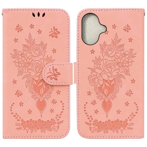 EDA006563505E.jpg@7b8c688408b88e6b6c43c62f11cdb190