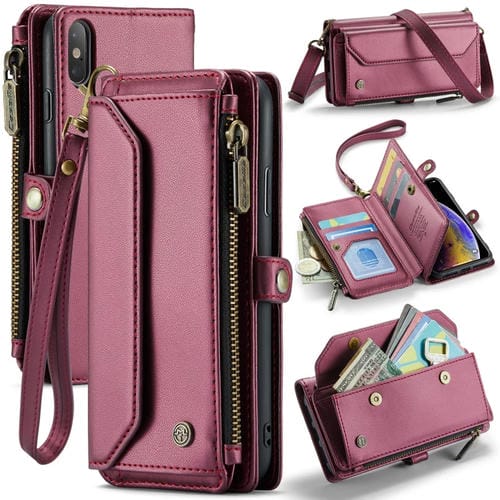 EDA006567103D.jpg@918df64c262ae7d9b89d6ddb5244bf7a