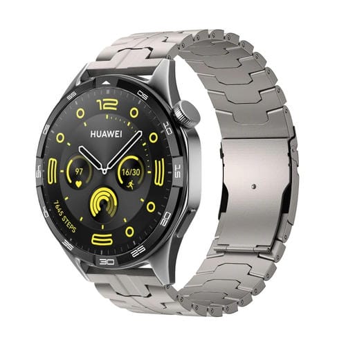 EDA006567501C.jpg@aca6110d3186ced9faa2a90efdaea960