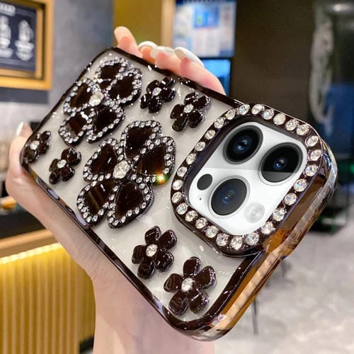 EDA006568413E.jpg@95aee044b0b3b4739958ce5a84e1fc37