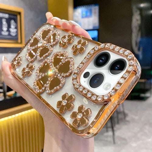 EDA006568416F.jpg@91f33a72f904d5623fa557315c48e254