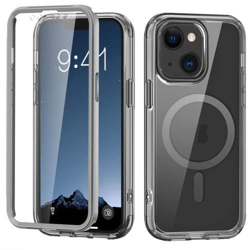 EDA006571907B.jpg@7d48f85961ab64ef2ee0d6d0d1567420