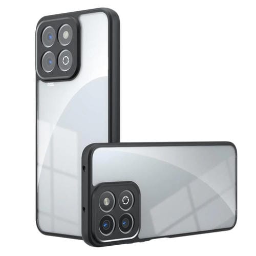 EDA006576308A.jpg@5b1fc368580e28bc134cf123a20b34c1