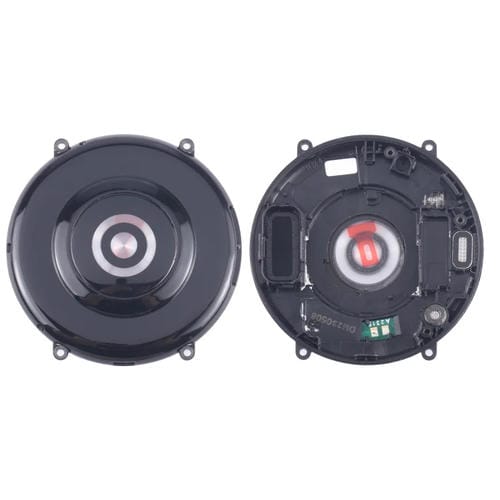 EDA006580303A.jpg@cf00642e92d0611726562e057066c0e9