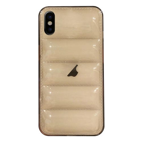 EDA006581220B.jpg@fab07d57108a33bb13b7da7e0adfc6cf