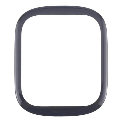 Cristallo Esterno Schermo Frontale Honor Watch 4