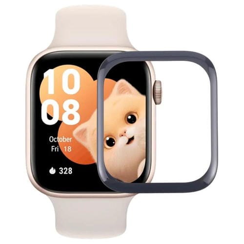 Cristallo Esterno Schermo Frontale Honor Watch 5