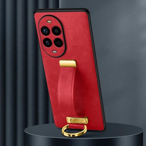 EDA006583804F.jpg@18df62a2de1b6f1079a9aebaa4fbf309