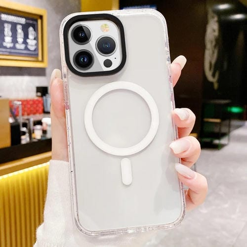 EDA006583902B.jpg@3bdee250c916a6b4820b400a5f1586ff