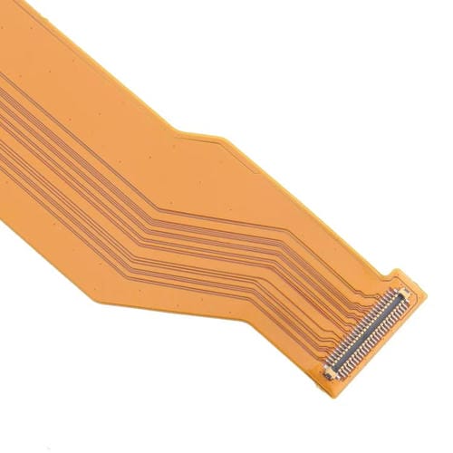 EDA006584715_3.jpg@999e56a67cbc8b46467413b435296aab