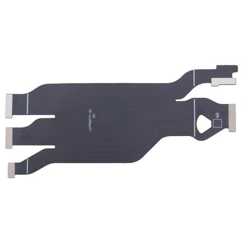 Cabo Flex da Placa Base para Realme GT7 5G