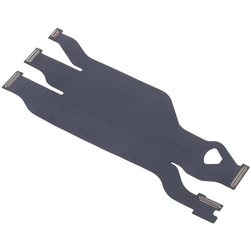 Cabo Flex da Placa Base para Realme GT7 Pro Racing