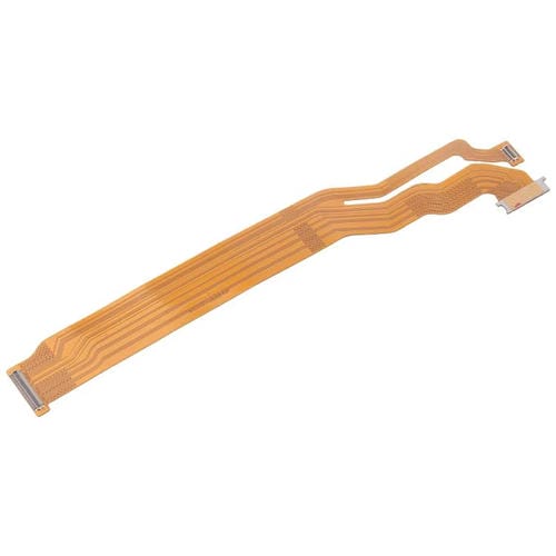 Flex Cable from Motherboard RMX5056 for Realme 14 Pro 5G