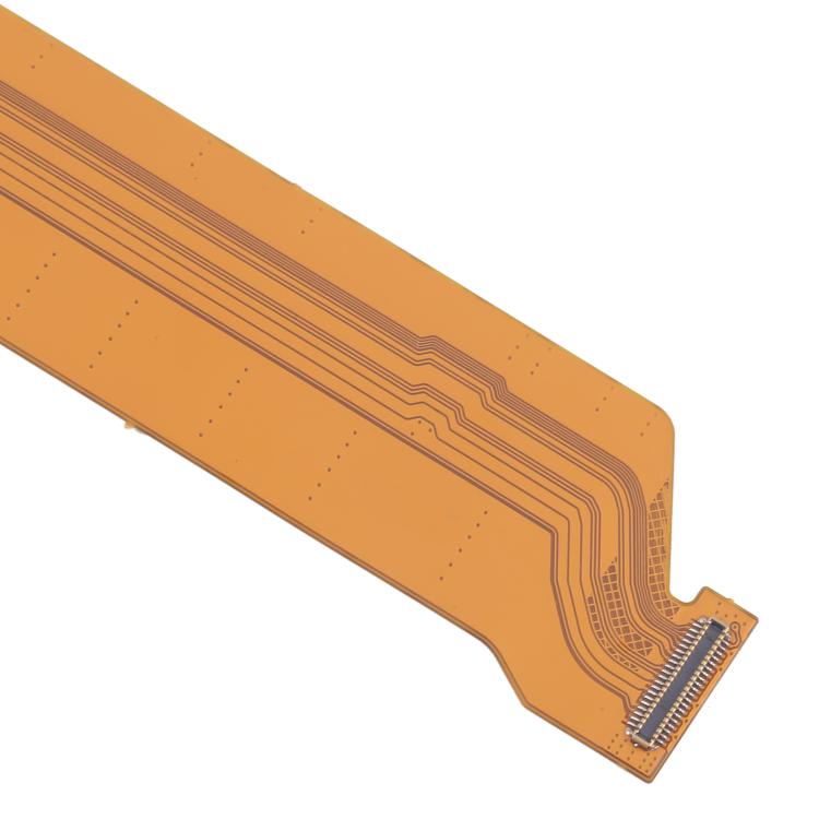 EDA006584729_3.jpg@7364df0ca320be517c7517fce9c13308