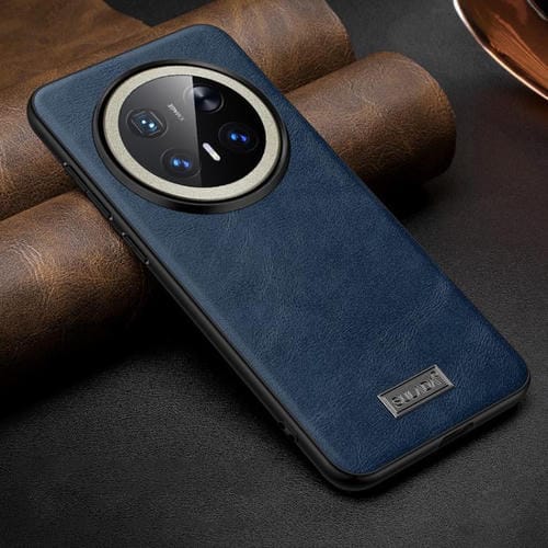 EDA006585307E.jpg@4566e95bd3767daa4240af778253b942