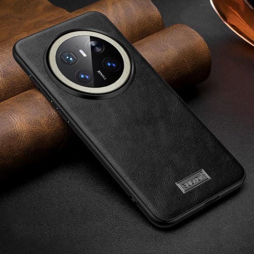 EDA006585308A.jpg@0d6fb62dc14d12fbe1a8564cd88f6008