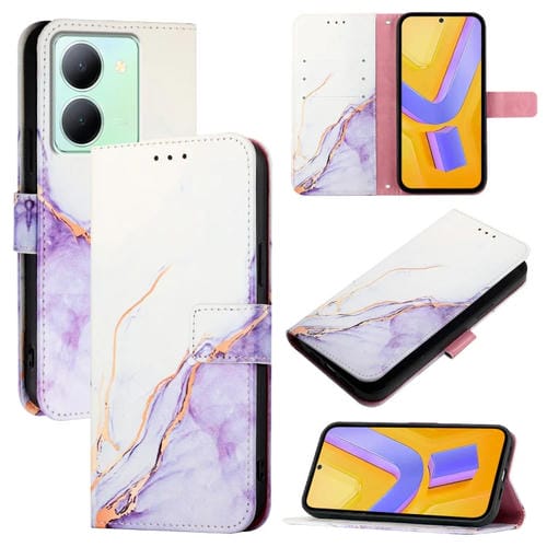 EDA006586129D.jpg@ff4c3a98ecd9f7006baba97c04af1d94