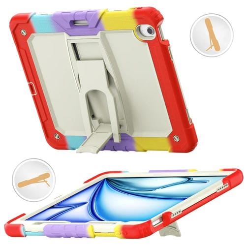 EDA006589103G.jpg@51d93a43eab94df2895cd993d291c3b2