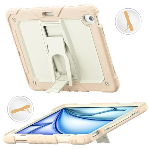 EDA006589103I.jpg@ecc3d39a4c32406e6759cc498e7443c5