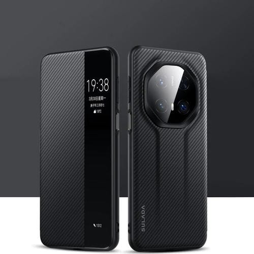 EDA006594009A.jpg@cc3ef0ee922baae3390b15680ec272aa