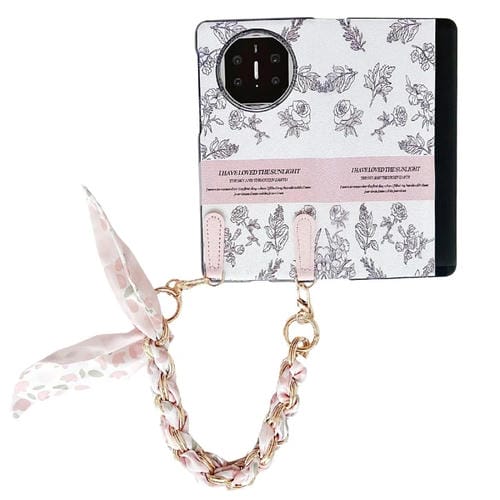 EDA006595001B.jpg@ff36df8965fde8e32678aa0defae8f0f