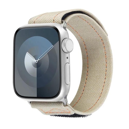 EDA006598005G.jpg@737bf979547890b1053dc7303e36a4b7