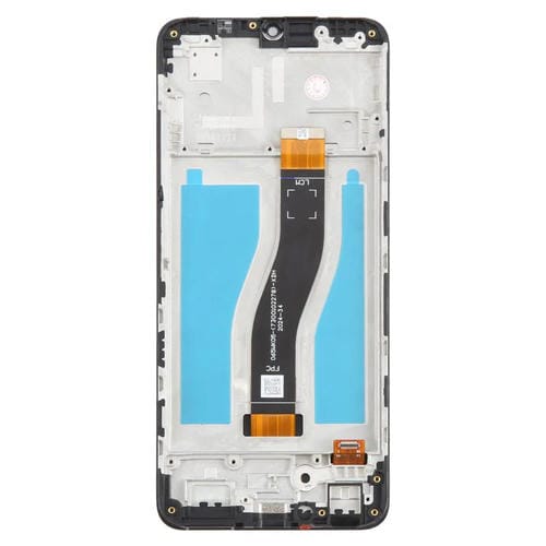 EDA006599320_2.jpg@6afc4beeb9f174734cc26651e2cc0330