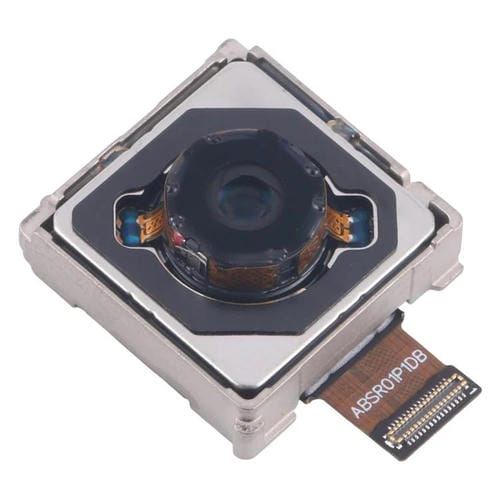 Câmara Traseira Principal Huawei Mate 60 Pro+