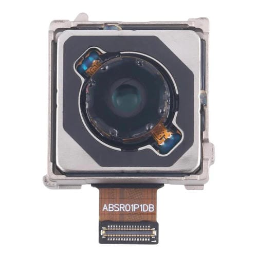 Câmara Traseira Principal Huawei Mate 60 RS Ultimate