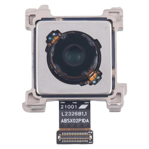 Fotocamera Posteriore Principale Huawei Mate 60 Pro