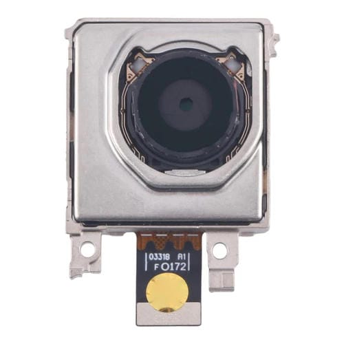 Câmara Traseira Principal Huawei Pura 70