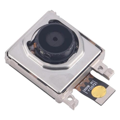 Câmara Traseira Principal Huawei Pura 70 Pro+