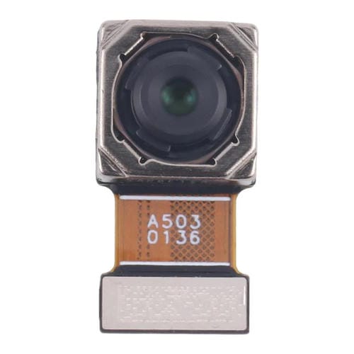 Câmara Traseira Principal Huawei Enjoy 60