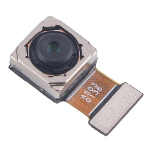 Câmara Traseira Principal Huawei Enjoy 60