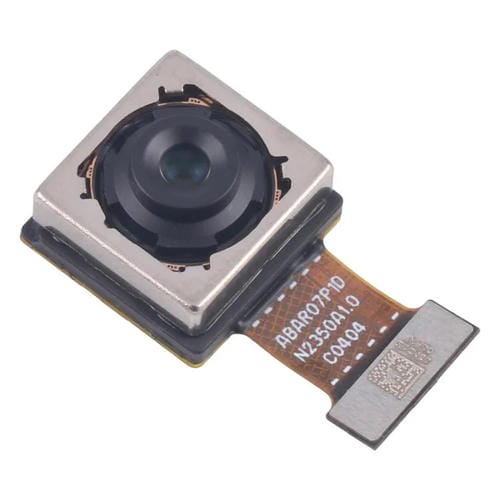 Câmara Traseira Principal Huawei Enjoy 80